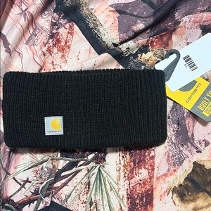 Carhartt Knit Headband